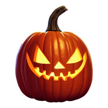 Halloween Pumpkin PNG Transparent Images Free Download | Vector Files | Pngtree