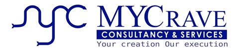 Intellectual Property | MYCrave Consultancy & Services | Gujarat