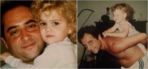 Sneak Peek into Amy Schumer's Family Life: Husband, Son, Siblings - BHW