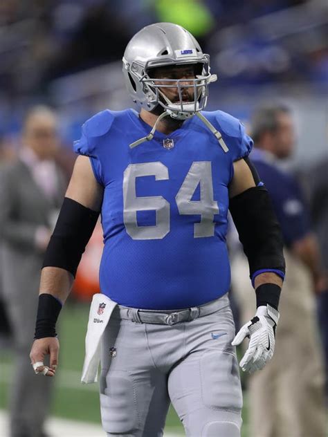 LOOK: Detroit Lions wearing classic throwback uniforms on Thanksgiving