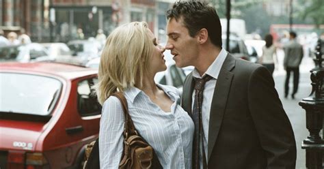 15 Best Movies of 2005