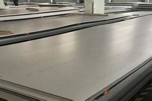 310S Stainless Steel Sheet, A240 Type 310S Plate, S31008 Strip Supplier