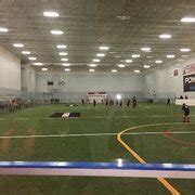 Fieldhouse USA - 18 Photos & 16 Reviews - Amateur Sports Teams - 6155 Sports Village Rd, Frisco ...