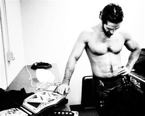 Seth Rollins / Tyler Black / Colby Lopez | Seth rollins, Seth, Clothes ...