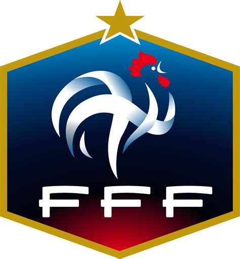 Billetterie France Russie 29 mars 2016 au Stade de France