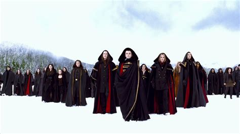 Image - Volturi Aro.jpg - Twilight Saga Wiki