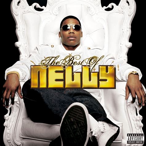 The Best Of Nelly | O Som Dos Prado's