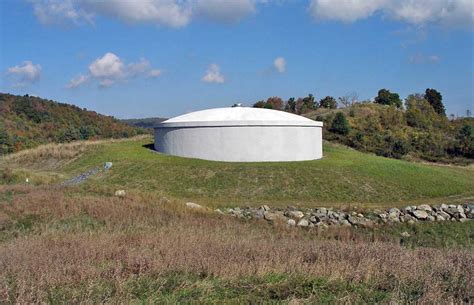 Water-Storage-Tank-Design-1 - DuBois & King, Inc.