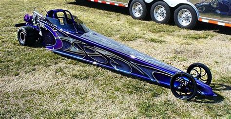 17 Best images about JR. Dragsters on Pinterest | Jets, Slingshot and Plus dresses