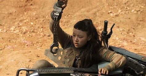 'Halo' Episode 7 Fan Review: Twitter calls Kwan Ha-centered chapter an ...