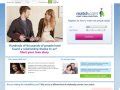 Comparison chart of online dating services | Comparison tables - SocialCompare