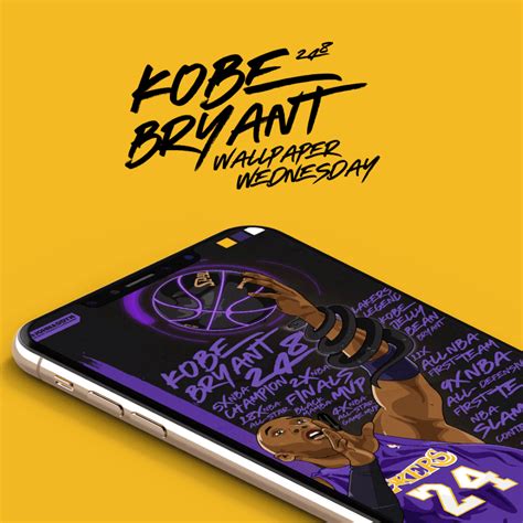 Kobe Bryant Wallpaper Lakers