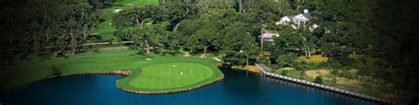 Legends Special : Myrtle Beach Golfmasters