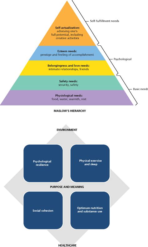 Figure 2 from Salutogenesis: The Defining Concept for a New Healthcare System | Semantic Scholar