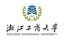 Zhejiang Gongshang University | StudyLink