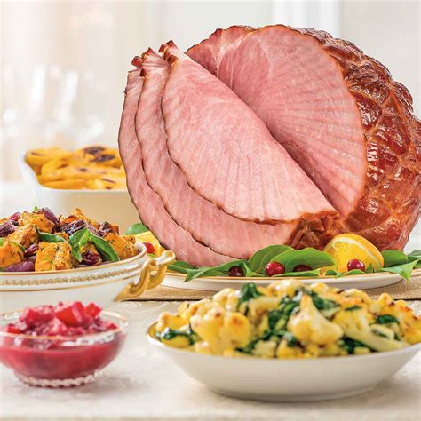 Wegmans Christmas Dinner Delivery Catering orders are now available ...