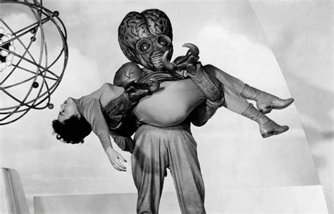 From Plan 9 to District 9: the weirdest aliens in film and television ...