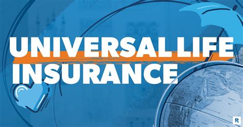 Everything You Need to Know About Universal Life Insurance - Ramsey