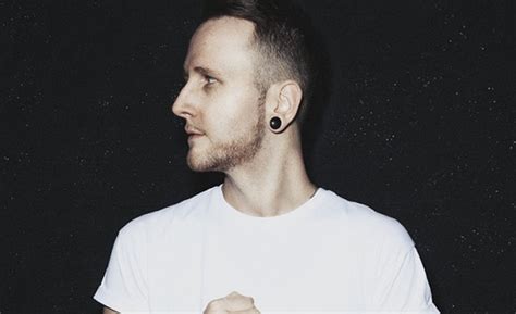 Zomboy @ The Hangar 9/23 | mxdwn.com