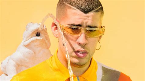 Best Bad Bunny Songs of All Time – Top 10 Tracks | Discotech