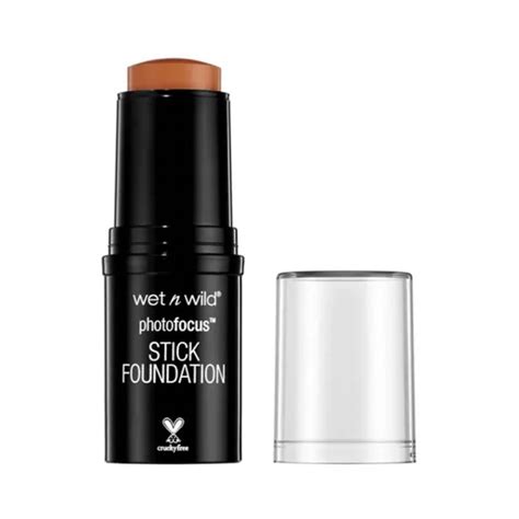 5 Best Foundation Sticks | Makeup.com