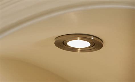 Recessed Lighting Buying Guide - The Home Depot