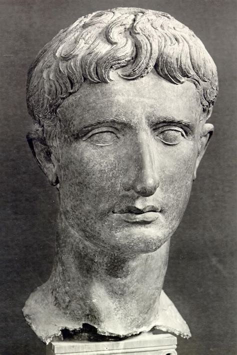 Augustus