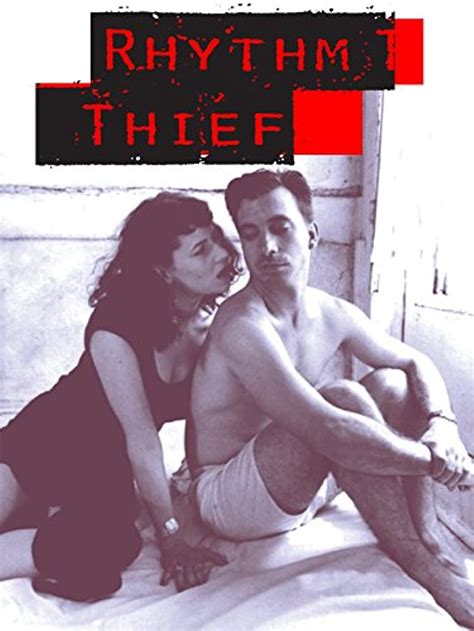 Rhythm Thief (1994)