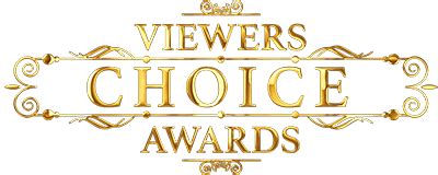 Hum Awards - Hum TV