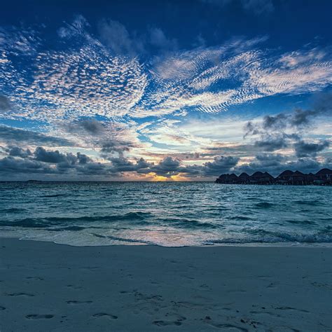 maldives_sunset | mathiasberenger.com