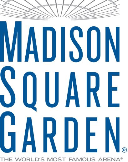 madison square garden logo png 10 free Cliparts | Download images on ...