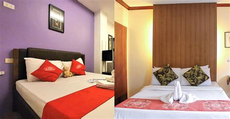 Cheap Hotels in Quezon City - Staycation in Quezon City - Yoorekka.com