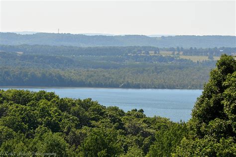 Lake Bellaire Photograph by Rebel Miles Photography - Fine Art America