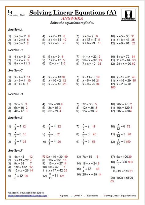 1281 best Advanced Math images on Pinterest | Math teacher, Personal development and School