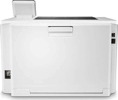 HP Color LaserJet Pro M254dw ePrint | Skroutz.gr