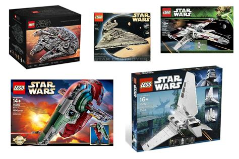 Lego Ucs Sets Cheap Online, Save 42% | jlcatj.gob.mx