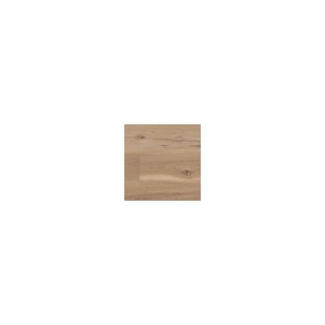 COREtec VV810-05026 Plus Premium 9 Inch Plank - Sold by | Build.com