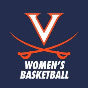 Women’s Basketball: UVA adds grad transfer : Augusta Free Press