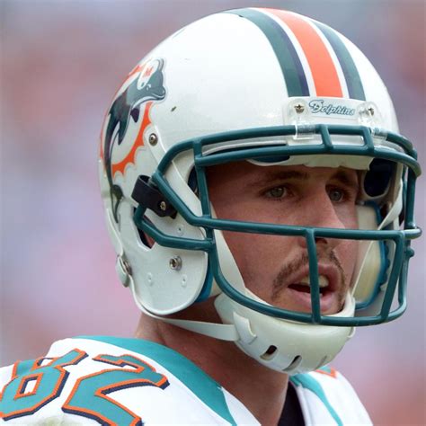 Brian Hartline: Why Dolphins WR Will Need to Be Evaluated Every Week ...