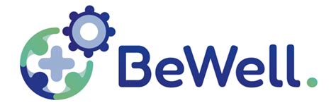 BeWell - A Future Health Workforce Strategy on Digital and Green Skills - EHMA