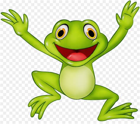 27+ Gambar Lucu Kartun Katak - Kumpulan Gambar Lucu