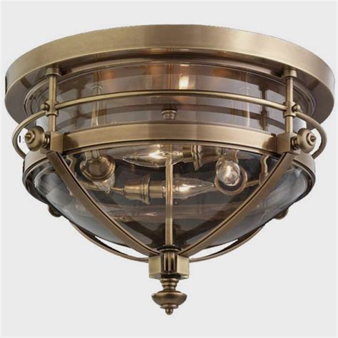 nautical ceiling light fixtures nautical lighting for bathroom nautical chandeliers for dining ...