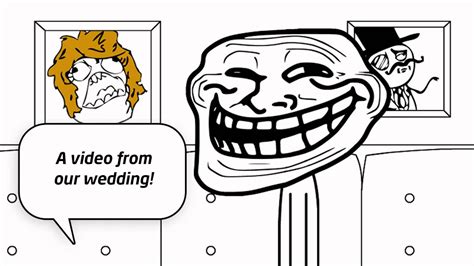 Top 10 Rage Comics - Week 14-15 - YouTube