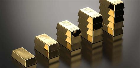 JM Bullion Gold Price: Bars, Coins and Rounds 2024