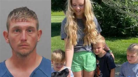 See It: Ohio Father Accused of Lining up 3 Young Sons & Executing Them Appears Calm After ...