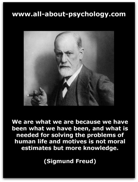 Freud Funny Quotes. QuotesGram