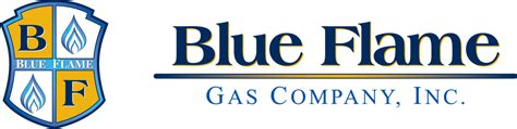 Blue Flame Gas Company, Inc. - New York and Vermont