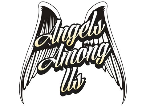 Angels Among Us – Fannin Musical Productions | Innovative Marching Band Show Design