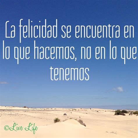 frases de inspiracion - Buscar con Google | Frases de inspiración | Pinterest | Searching