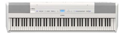 P-515 - Overview - P Series - Pianos - Musical Instruments - Products ...